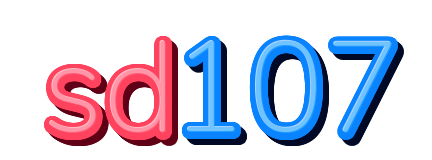sd107 — logo kanal