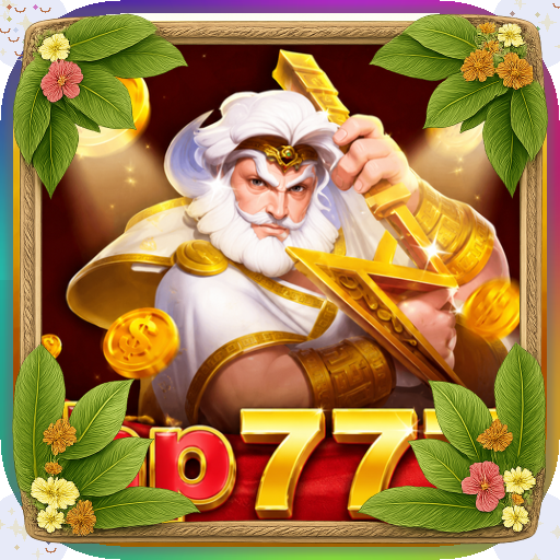 hp777 — mitra unggulan