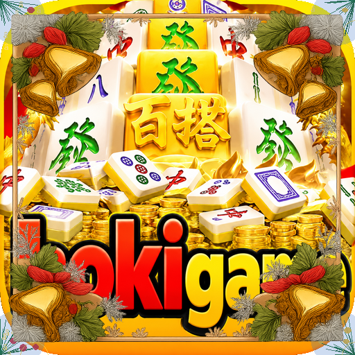 hokigame — galeri pratinjau Resmi APK